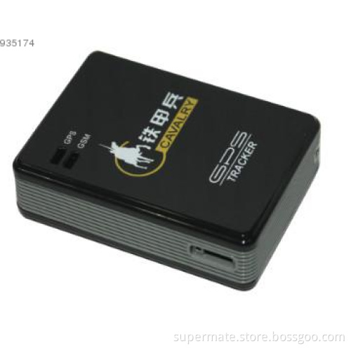 Cavalry mini portable gps tracker for pet use